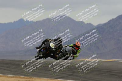 media/Jan-15-2023-SoCal Trackdays (Sun) [[c1237a034a]]/Turn 9 (2pm)/